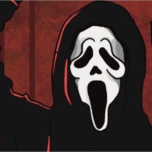 Meet your Posher, Jaycee